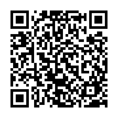QR code for 368EYG