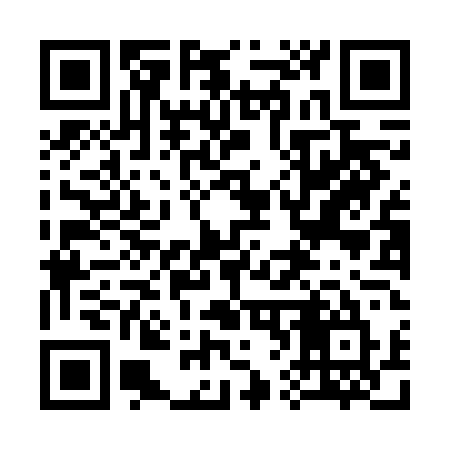 QR code for 368FDU