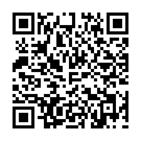 QR code for 368GHK