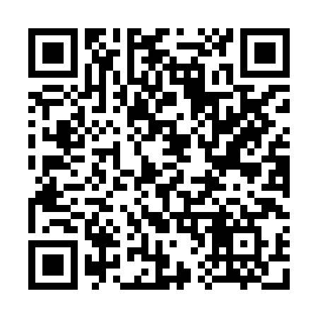 QR code for 368HHW