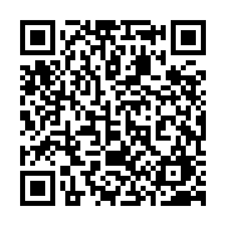 QR code for 368ICG