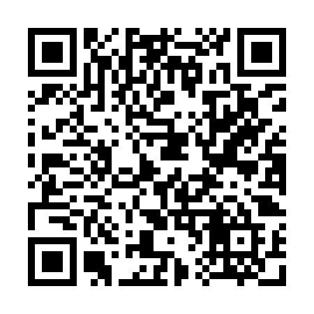 QR code for 368IZE