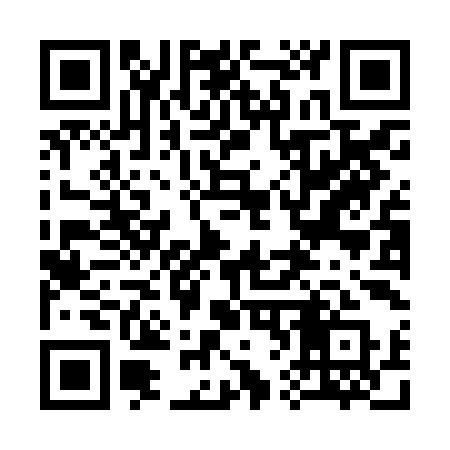 QR code for 368JIQ