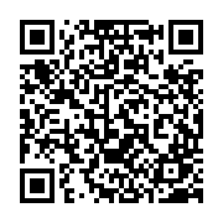 QR code for 368KDT