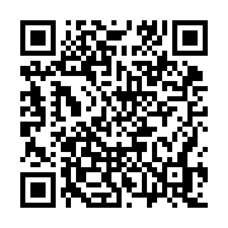 QR code for 368KFN
