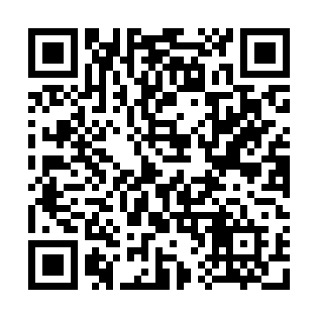 QR code for 368KTD