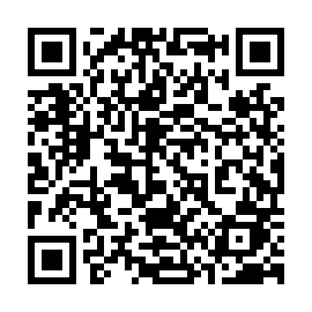 QR code for 368LPJ