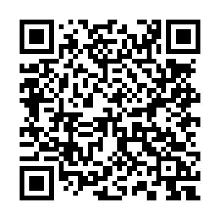 QR code for 368LVC