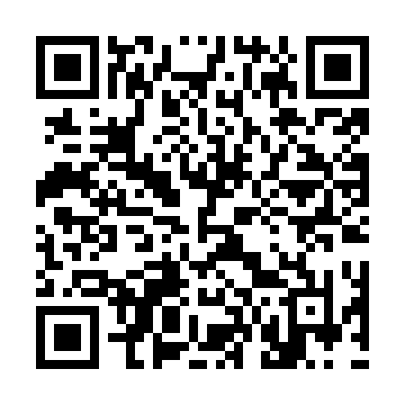 QR code for 368ODN