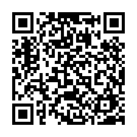 QR code for 368PCG