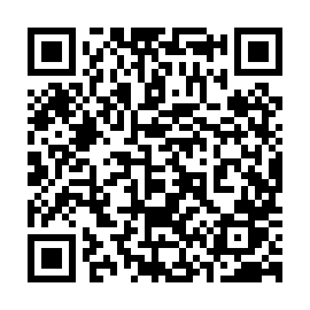QR code for 368PXR