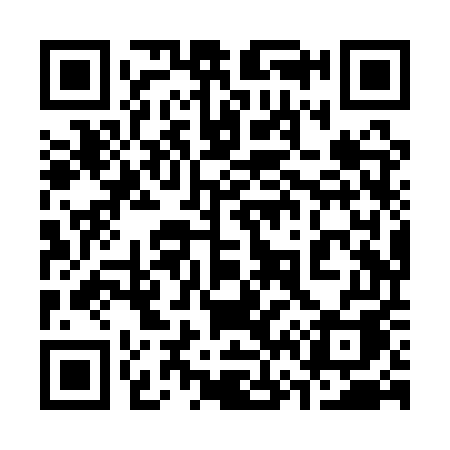 QR code for 368QUA