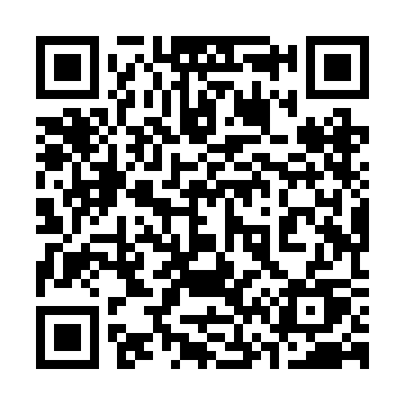QR code for 368RCU