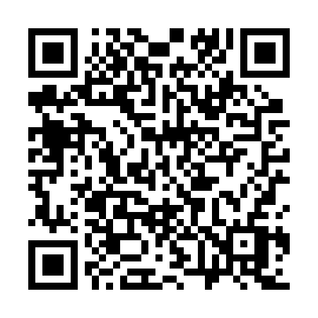 QR code for 368RSV