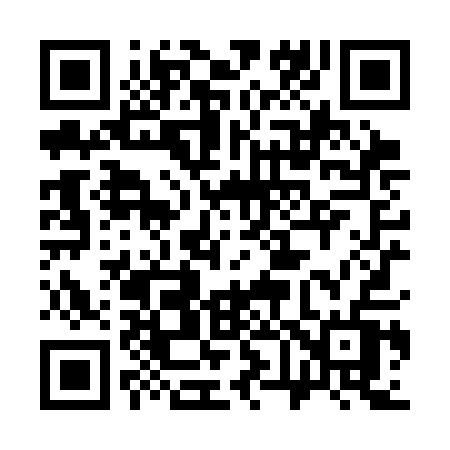 QR code for 368SAV