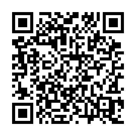QR code for 368SIB