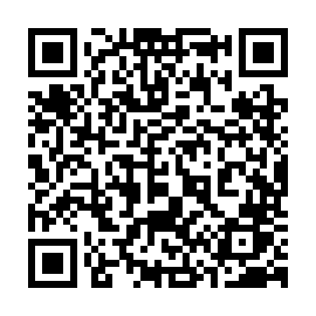 QR code for 368SNR
