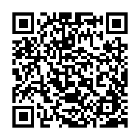 QR code for 368SZB