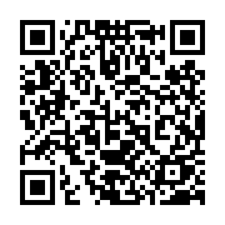 QR code for 368TQU