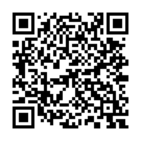 QR code for 368TQZ