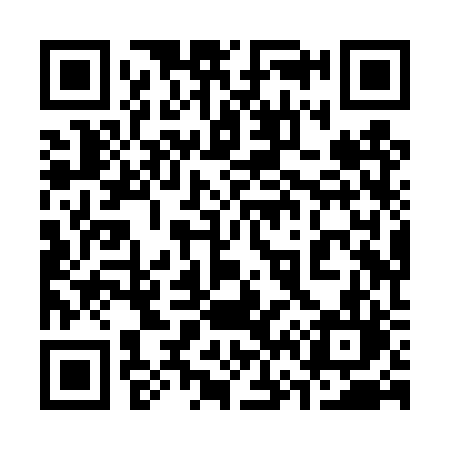 QR code for 368TRL
