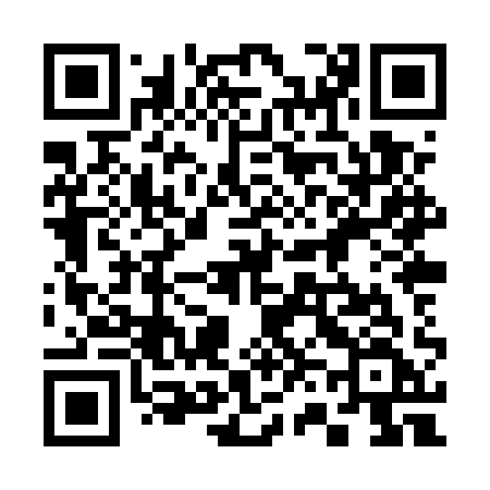 QR code for 368UQF