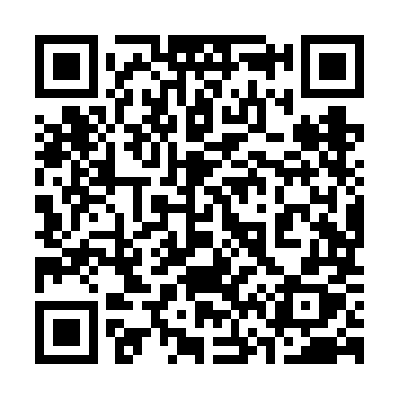 QR code for 368VMX