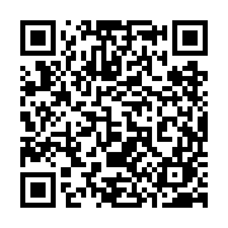 QR code for 368WEL