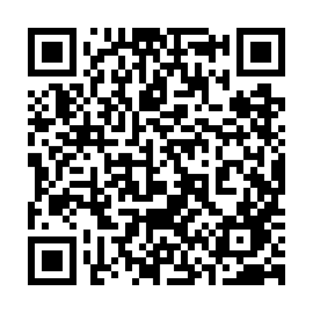 QR code for 368WHD