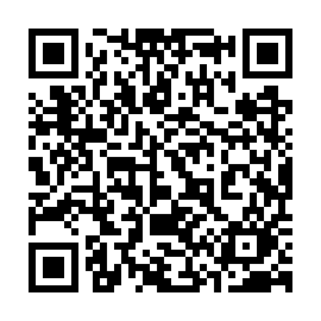 QR code for 368WQO