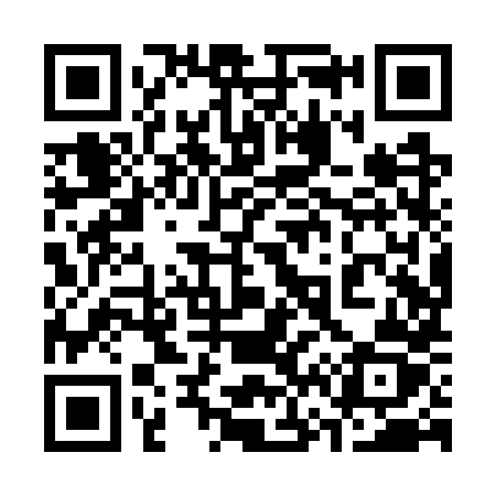 QR code for 368WXZ