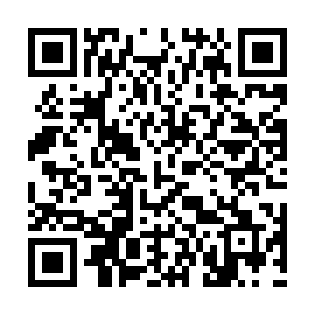 QR code for 368XPQ