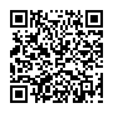 QR code for 368XVG
