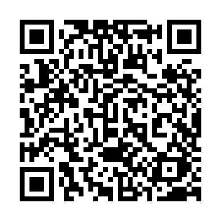 QR code for 368XZK