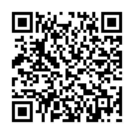 QR code for 368YRQ
