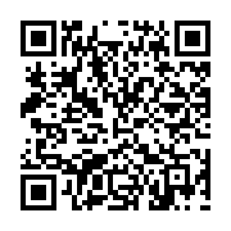QR code for 368ZPG