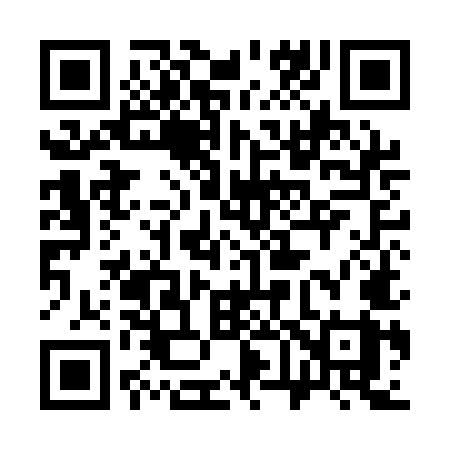 QR code for 369AMY