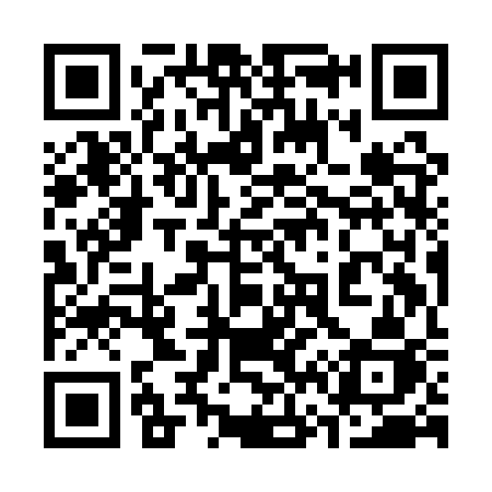 QR code for 369ASJ