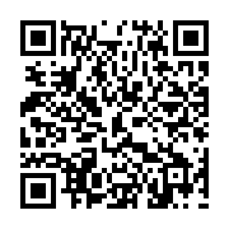 QR code for 369AVY