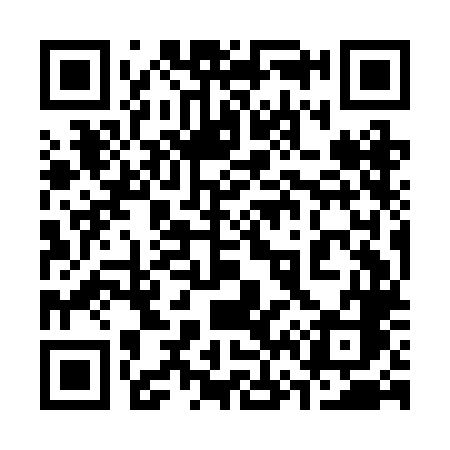 QR code for 369BLC