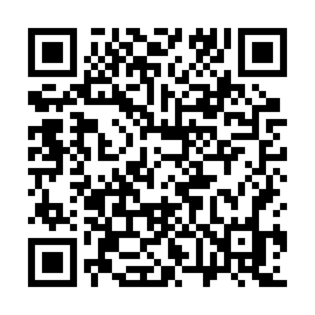 QR code for 369BVO