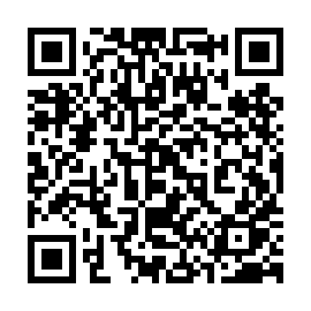 QR code for 369DHP