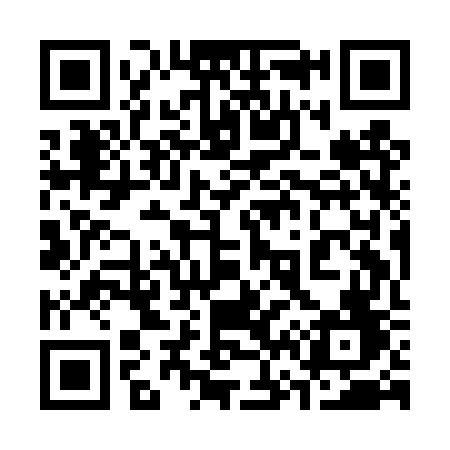 QR code for 369DWF