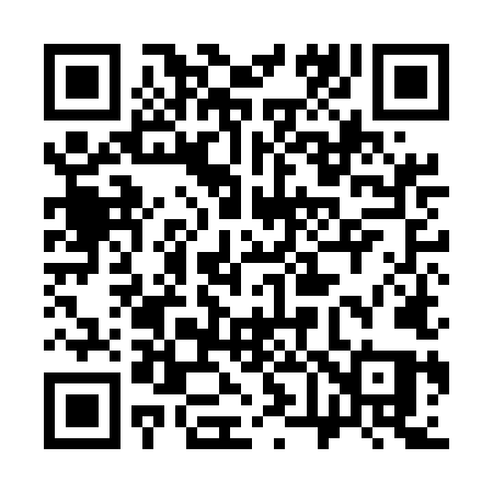 QR code for 369ELQ