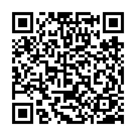 QR code for 369FWP