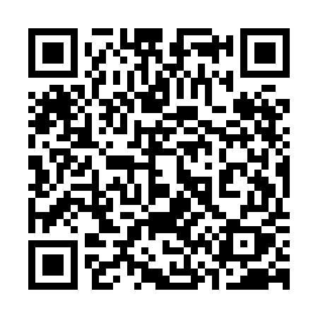 QR code for 369HEY