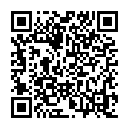 QR code for 369HHO