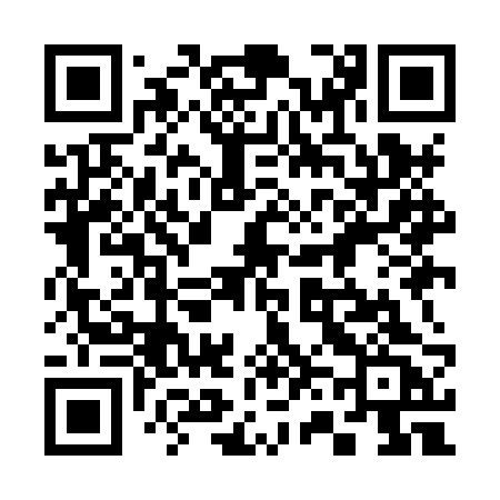 QR code for 369HRC