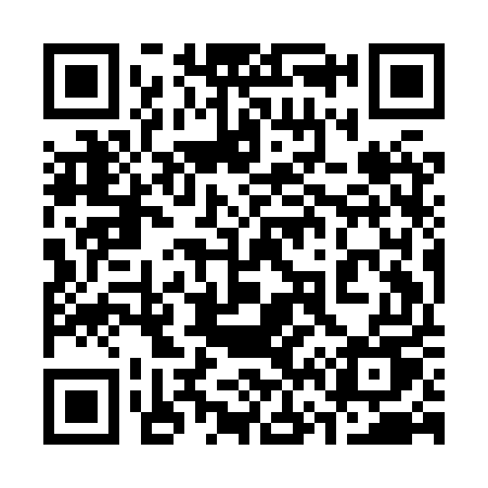 QR code for 369HUU