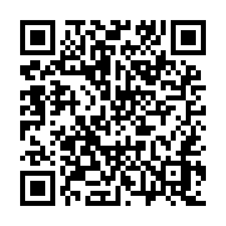 QR code for 369IEZ